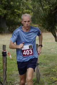 vin_scene_2018_coureurs_0200